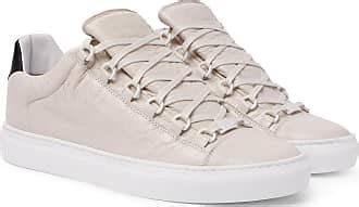goedkoop balenciaga schoenen